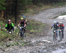 Ferrino �������-������� 2008 