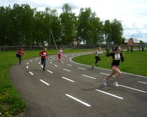 � ���������������� ������ ����������������� ��������