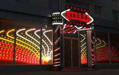 �������� � �������� ����