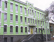 �������� ����� ���������-���������� ��� ������� �����...� 