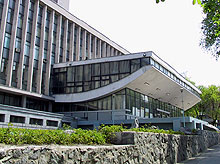 ���������� ����� �������� � ����� - ������� ������� ����� 