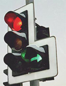 ������ � �������� �� �������: ��� �����