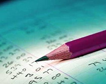 ����������� ������ ����� �� ������ ����������� ������� 