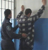 ����� �������� ����� 2 ������ ������..