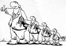 �� ���� ��� � ������� ������ 183 ��������� ������