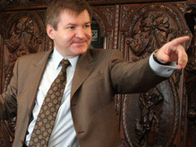 ������ � ����������� ������� � ��: ������� ��������� ��������������� �������