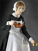 ������� ������������� ���� ����������� ������