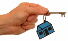 ���������� ������ ������� ������ ����������� ����� ����� �� ����