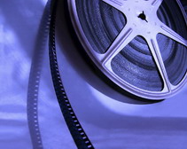 ����������� ������ �������� ���������� �������� 