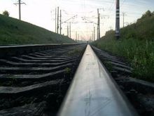 � 1 ���� ����� �� ����� ����� ����� ��������������� ����� ��������