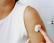 ������� �������� �� �������������� ����������� ������ ���� � �������� 