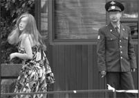 ��� ����������� �������� � ������