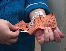 ������ ������� ��������� � ���� ������ 3 ������, ������� ������ ������ �� ��������� ����� 