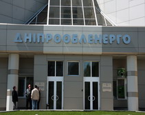 13 ��� ��������������� �������� ����� � ���� �������������������