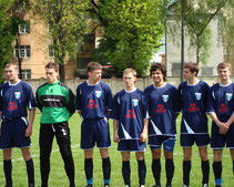 ����������� ������ � ���������� �������������� ������� �������� 2008� 