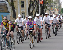 ������� ����������� ���� �� ��� � ���� ������ 2008�