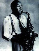 ��������� �������� ��������� 