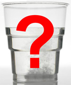 � ���������������� ��������� ����������� �������� � �������������� 