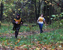 � ������� ������� ��������� �� ����������� ��������������