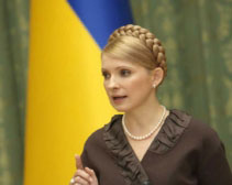 ���� ��������� �� ���������� ���������� � ������������� ������� 