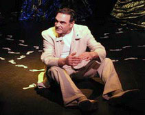 ������ ������� ������ ������� � ��������� ����������� ����� ���