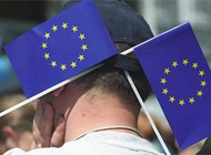 �� ���� ������ � ������ ������� ������������� ����������� ����������� 