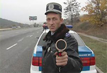 ��� ����� �������� ������ � ������ ���������