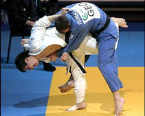 �������� ������� ��������� ����� 3 ����� �� ������������� �������