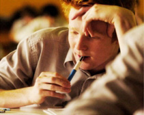 14 ��� �������� ������������ �� ��������� ������� 