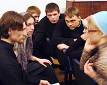 ������������� ����������� ����������� ��������������� - � ����� ������