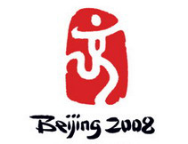 19 ����������� ������� �������� ����������� ��������