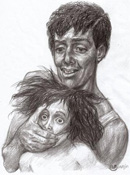 �������������� �������� ����� �������