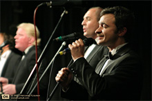 ����� ��������� �������������� ������