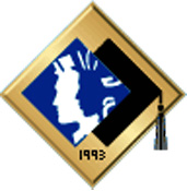 ������ ����� ������� � ���������� �� ����� ������� ����