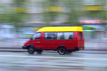 � ���������������� ����������� ���������� ������ �� ������