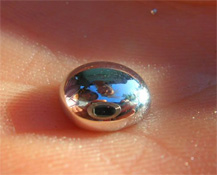 � ���������������� ���� ����������� ����� �������� �� ������