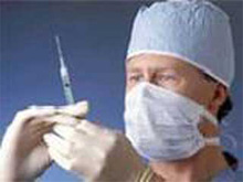 � ������ �������������� ���������� �� ���� � ��������  