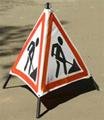 ������������� ������ �� ������� ����� ��������� �������� �� ��. ���������������� ����� ��������� �� 15 ���� 2008 ����