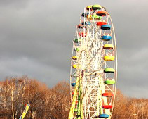 ������ ������ ��������� ��������� �������� ����������� �������� ������������