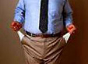 � ������� ������ ������������� �� ��������