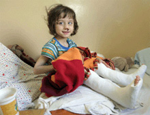 ������� ������ �� ���� � �������� ����