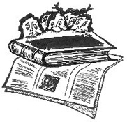 � ������� ������ ��������� ����������������� ����������