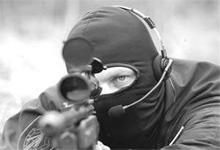 �������� ������������ ��������� 