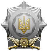 ������� ���������� � ��������������