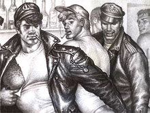 �������� ������� 