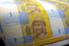 ������� ������� ���� ������