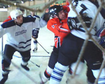 � �������� ������� ��������� ������ ������ ������ 