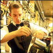 5 ��������������� ����� ������������ ����� �� ������������� ���������� �������� �������� 2008� � ���� 