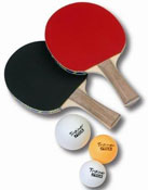 �������� ����� ������� �� ����������� �������