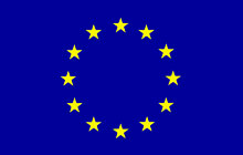 � ������� ��������� ��� ��������� �� ���������� ������� � ����������� ���� 